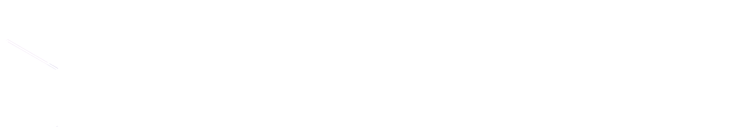 GammaTile_Logo-W-KO